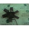 Recambio de electroventilador para renault 21 berlina (b/l48) 1.8 cat-u referencia OEM IAM   