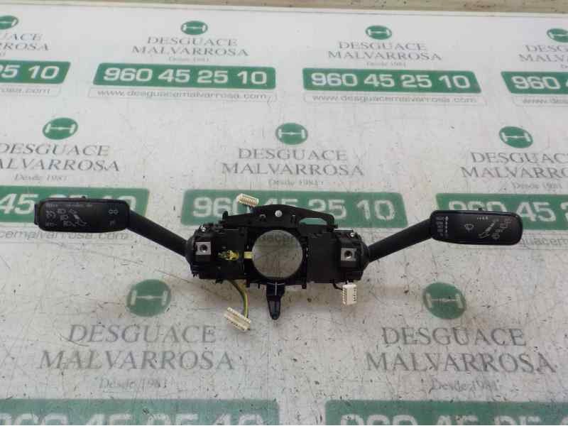 Recambio de mando intermitentes para seat leon st (5f8) style referencia OEM IAM 5Q0953513RIGI 5Q0953507DF 