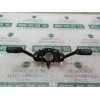 Recambio de mando intermitentes para seat leon st (5f8) style referencia OEM IAM 5Q0953513RIGI 5Q0953507DF 