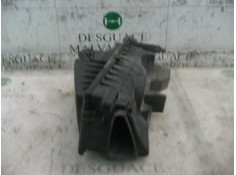 Recambio de filtro aire para ford mondeo berlina/familiar (fd) glx berlina referencia OEM IAM    2