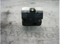 Recambio de mando multifuncion para ford escort berl./turnier atlanta berlina referencia OEM IAM    2