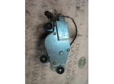 Recambio de motor limpia trasero para ford escort berl./turnier atlanta berlina referencia OEM IAM    2