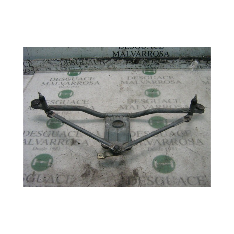 Recambio de articulacion limpia delantero para ford escort berl./turnier atlanta berlina referencia OEM IAM   