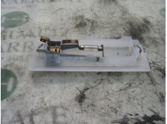 Recambio de piloto interior para ford escort berl./turnier atlanta berlina referencia OEM IAM    2