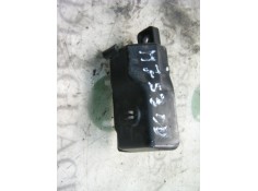 Recambio de maneta interior delantera derecha para ford escort berl./turnier atlanta berlina referencia OEM IAM    2