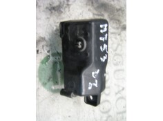 Recambio de maneta interior delantera izquierda para ford escort berl./turnier atlanta berlina referencia OEM IAM    2