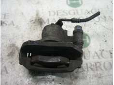Recambio de pinza freno delantera derecha para ford escort berl./turnier atlanta berlina referencia OEM IAM    2