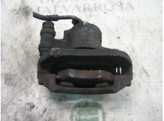 Recambio de pinza freno delantera izquierda para ford escort berl./turnier atlanta berlina referencia OEM IAM    2