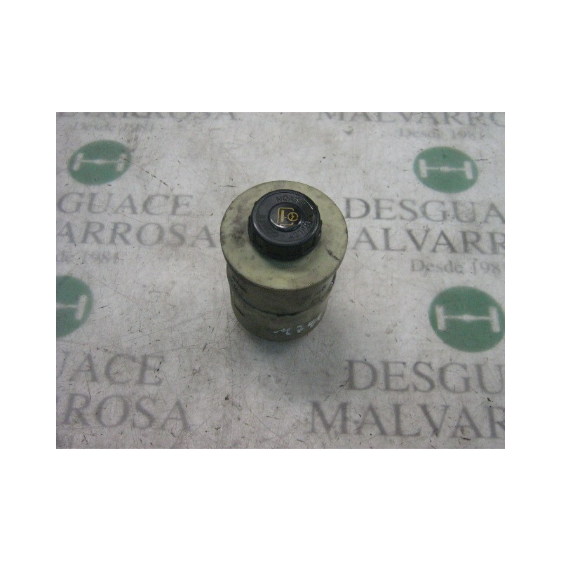 Recambio de deposito servo para renault megane i scenic (ja0) 1.9 d alize referencia OEM IAM   