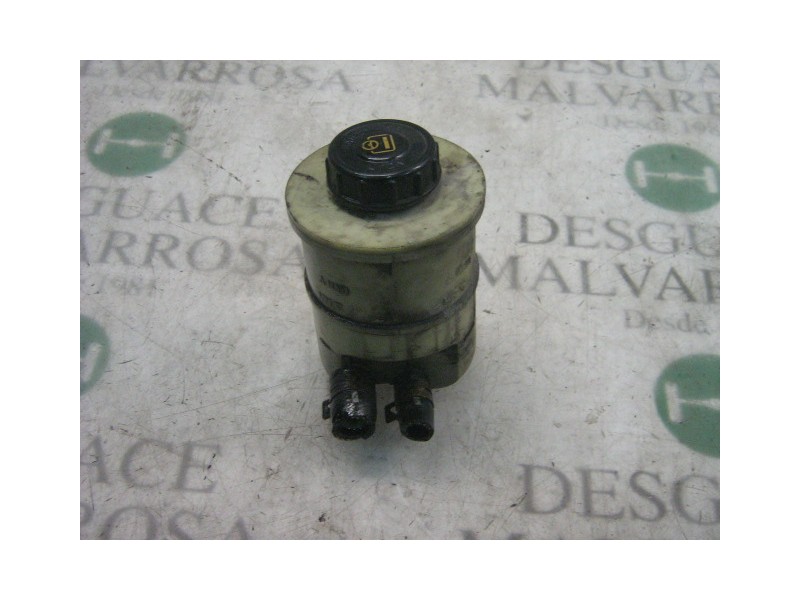Recambio de deposito servo para renault megane i scenic (ja0) 1.9 d alize referencia OEM IAM   