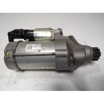 MOTOR ARRANQUE 0AM911024A 4380000203 