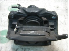 Recambio de pinza freno delantera izquierda para renault megane i scenic (ja0) 1.9 d alize referencia OEM IAM    2