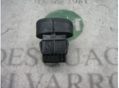 Recambio de modulo electronico para renault megane i scenic (ja0) 1.9 d alize referencia OEM IAM    2