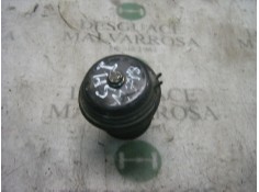 Recambio de soporte motor delantero para seat ibiza (6k) cl referencia OEM IAM   