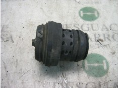 Recambio de soporte motor delantero para seat ibiza (6k) cl referencia OEM IAM    2