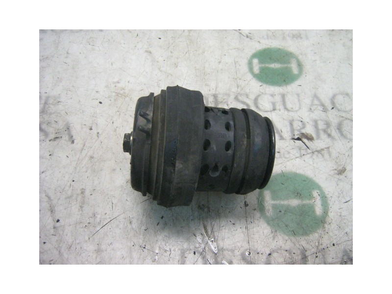 Recambio de soporte motor delantero para seat ibiza (6k) cl referencia OEM IAM   