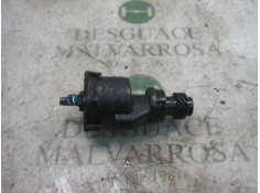 Recambio de depresor freno / bomba vacio para seat ibiza (6k) cl referencia OEM IAM    2