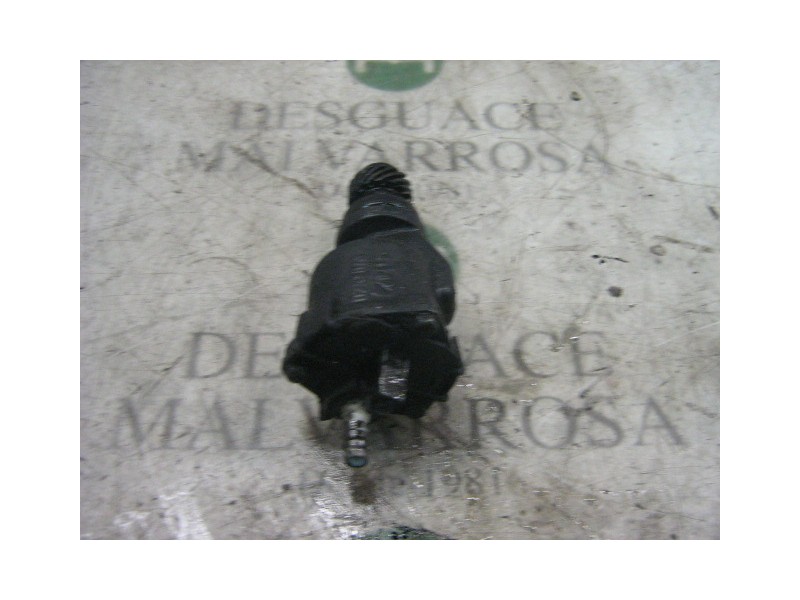 Recambio de depresor freno / bomba vacio para seat ibiza (6k) cl referencia OEM IAM   