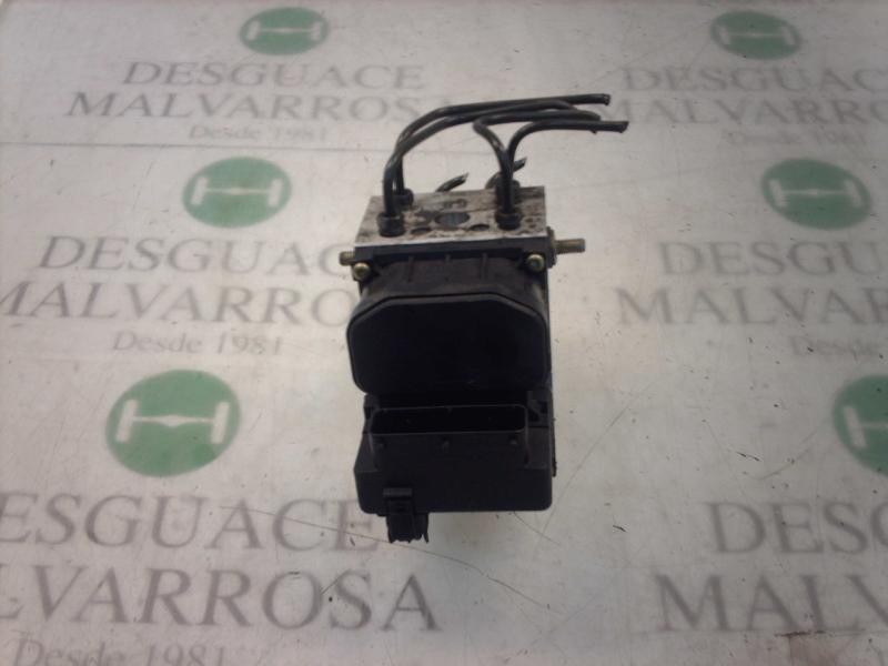 Recambio de abs para opel astra g berlina comfort referencia OEM IAM   