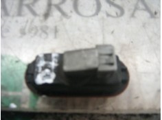 Recambio de piloto lateral derecho para seat ibiza (6k) cl referencia OEM IAM    2