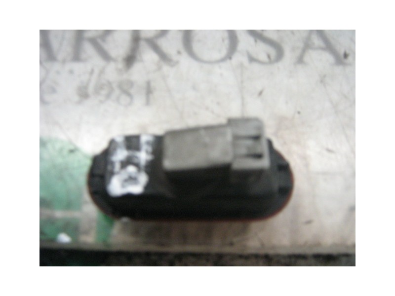 Recambio de piloto lateral derecho para seat ibiza (6k) cl referencia OEM IAM   