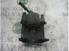 Recambio de pinza freno delantera izquierda para seat ibiza (6k) cl referencia OEM IAM    2
