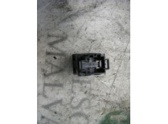 Recambio de modulo electronico para volkswagen vento (1h2) cl referencia OEM IAM    2