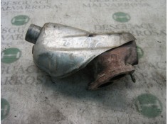 Recambio de colector escape para volkswagen vento (1h2) cl referencia OEM IAM    2