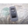 Recambio de mando elevalunas trasero izquierdo para toyota rav 4 (a2) 2.0 luna 4x4 (2003) referencia OEM IAM 8481012080  