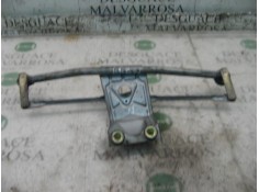 Recambio de articulacion limpia delantero para ford fiesta berlina 1.25 16v cat referencia OEM IAM    2