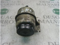 Recambio de deposito servo para citroën jumper caja cerrada desde ´02 referencia OEM IAM   