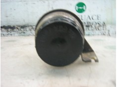 Recambio de deposito servo para citroën jumper caja cerrada desde ´02 referencia OEM IAM    2