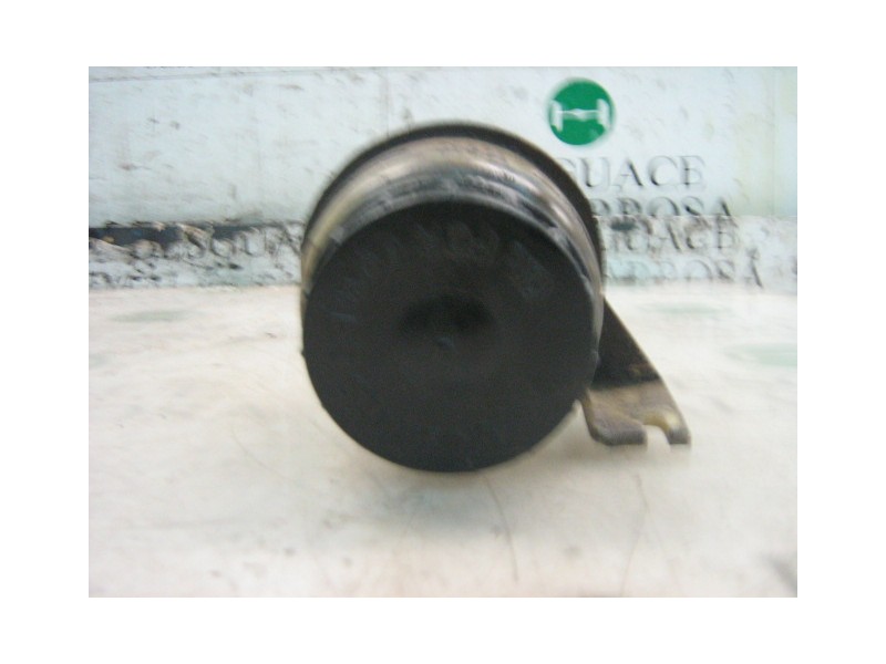 Recambio de deposito servo para citroën jumper caja cerrada desde ´02 referencia OEM IAM   