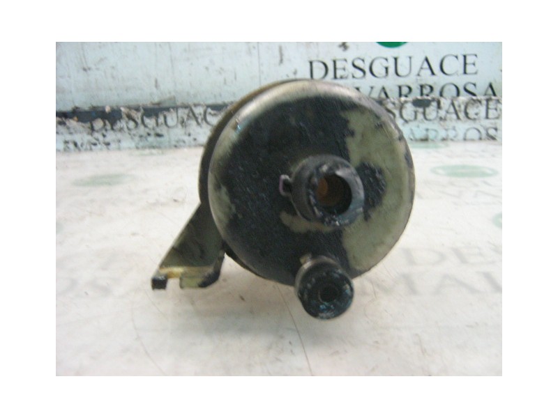 Recambio de deposito servo para citroën jumper caja cerrada desde ´02 referencia OEM IAM   