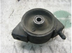 Recambio de soporte motor delantero para hyundai coupe (j2) 2.0 fx coupe referencia OEM IAM 2193029000  