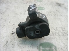 Recambio de soporte motor delantero para hyundai coupe (j2) 2.0 fx coupe referencia OEM IAM 2193029000   2