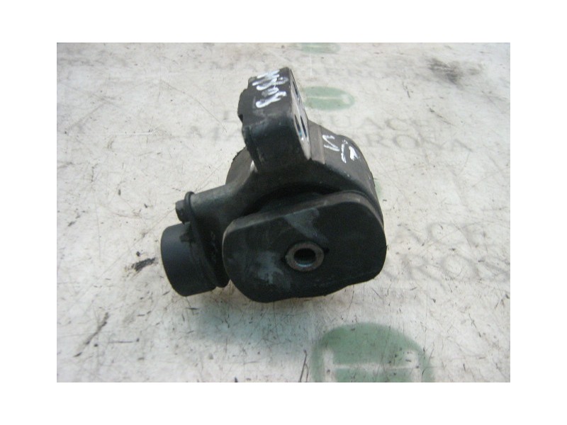Recambio de soporte motor delantero para hyundai coupe (j2) 2.0 fx coupe referencia OEM IAM 2193029000  