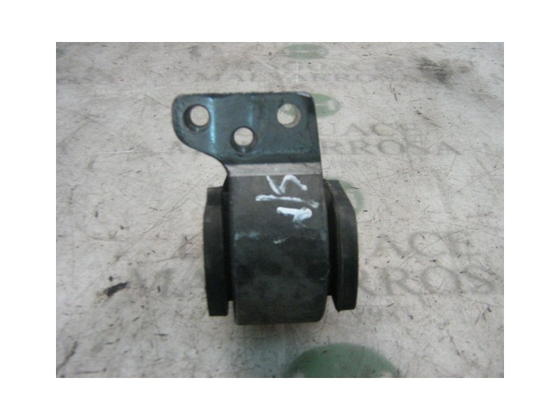 Recambio de soporte motor delantero para hyundai coupe (j2) 2.0 fx coupe referencia OEM IAM 2193029000  