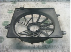 Recambio de canalizador aire para hyundai coupe (j2) 2.0 fx coupe referencia OEM IAM 2535029000   2