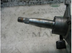 Recambio de columna direccion para hyundai coupe (j2) 2.0 fx coupe referencia OEM IAM 5630027500   2