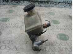 Recambio de bomba freno para hyundai coupe (j2) 2.0 fx coupe referencia OEM IAM 5851029310   2