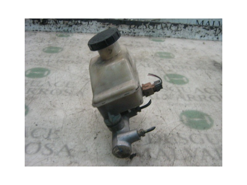 Recambio de bomba freno para hyundai coupe (j2) 2.0 fx coupe referencia OEM IAM 5851029310  