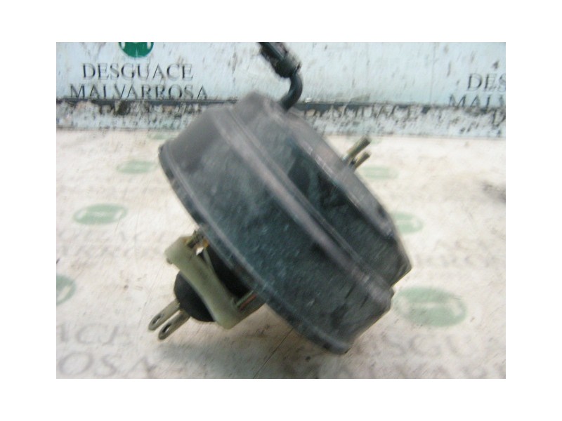 Recambio de servofreno para hyundai coupe (j2) 2.0 fx coupe referencia OEM IAM 5911027001  