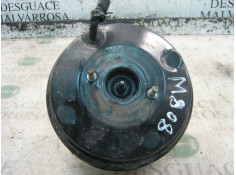 Recambio de servofreno para hyundai coupe (j2) 2.0 fx coupe referencia OEM IAM 5911027001   2