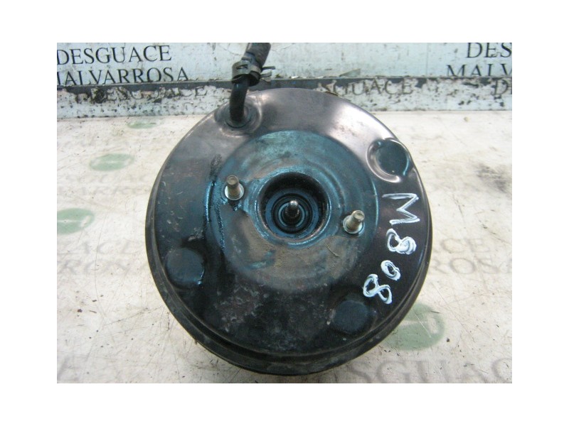 Recambio de servofreno para hyundai coupe (j2) 2.0 fx coupe referencia OEM IAM 5911027001  