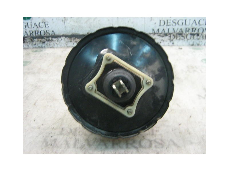 Recambio de servofreno para hyundai coupe (j2) 2.0 fx coupe referencia OEM IAM 5911027001  