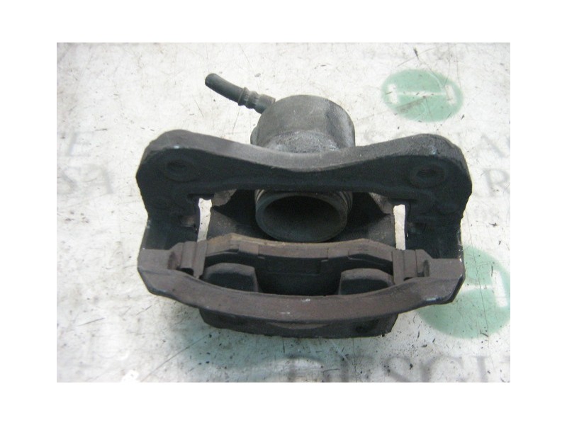 Recambio de pinza freno delantera izquierda para hyundai coupe (j2) 2.0 fx coupe referencia OEM IAM 5818029A10  