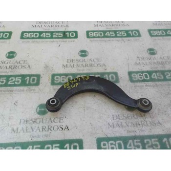 BRAZO SUSPENSION SUPERIOR TRASERO DERECHO 1752736 