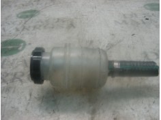 Recambio de deposito servo para peugeot 206 berlina xs referencia OEM IAM    2