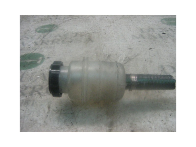 Recambio de deposito servo para peugeot 206 berlina xs referencia OEM IAM   